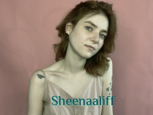 Sheenaaliff