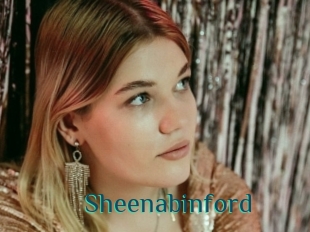 Sheenabinford