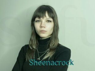 Sheenacrock