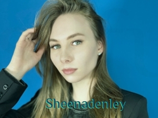 Sheenadenley