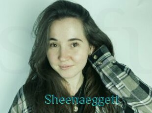 Sheenaeggett