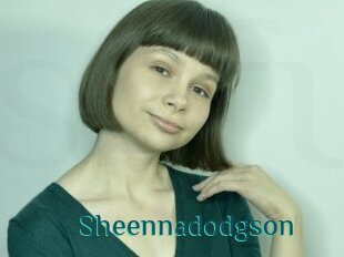 Sheennadodgson