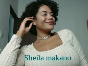 Sheila_makano