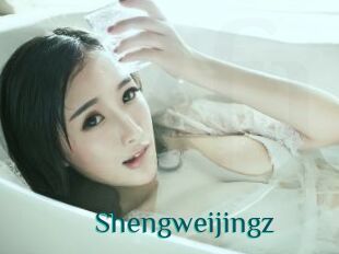 Shengweijingz