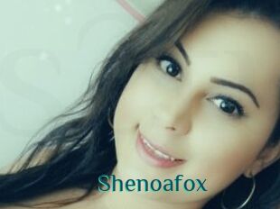 Shenoafox