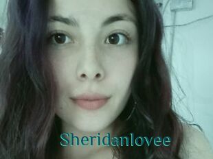 Sheridanlovee