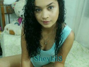 Sheyla_18