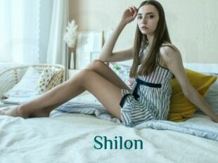 Shilon