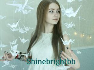 Shinebrightbb