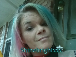 Shinebrightxxx