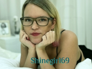 Shinegirl69