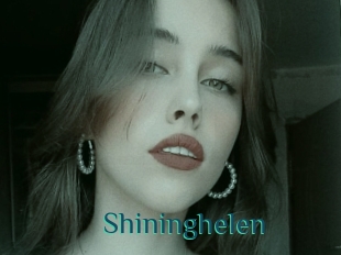 Shininghelen