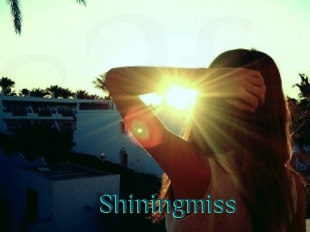 Shiningmiss