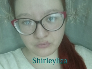 Shirleyliza