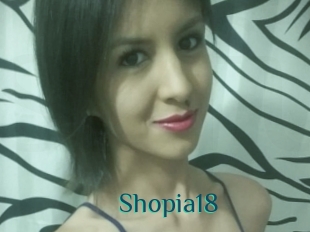 Shopia18