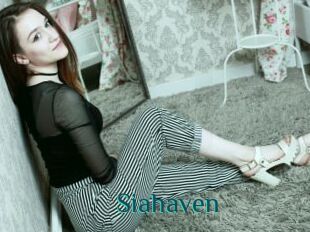 Siahaven