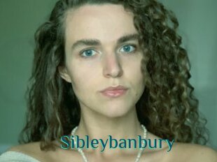 Sibleybanbury