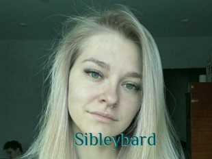 Sibleybard