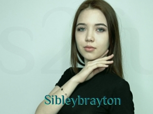 Sibleybrayton