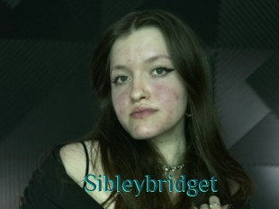 Sibleybridget