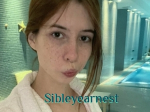 Sibleyearnest