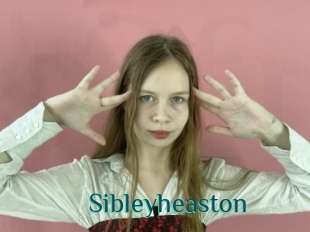 Sibleyheaston