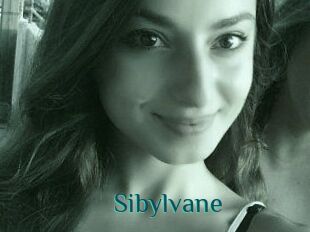 Sibylvane