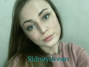 Sidneyocean