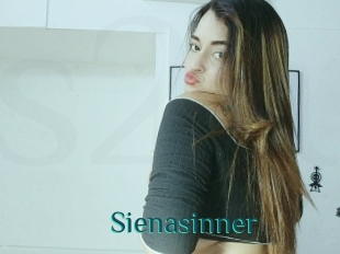 Sienasinner