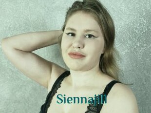 Siennajill