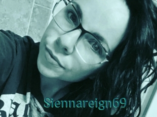 Siennareign69