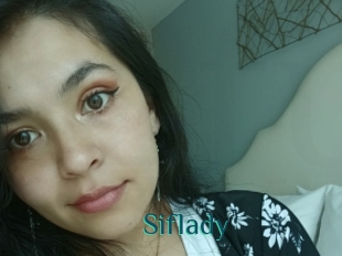 Siflady