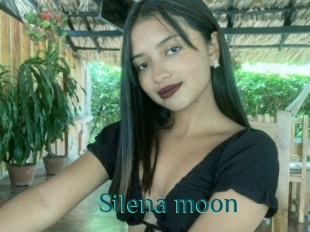 Silena_moon