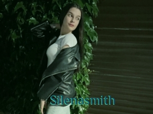 Silenasmith