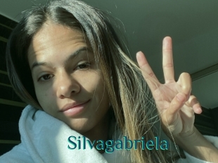 Silvagabriela