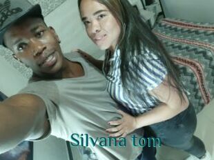 Silvana_tom