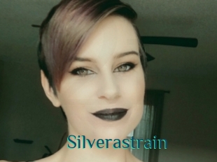 Silverastrain