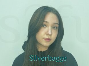 Silverbagge