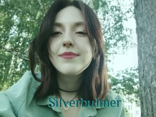 Silverbulmer