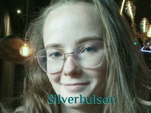 Silverbulson