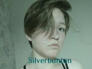 Silverbunton