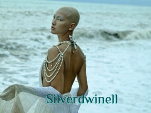 Silverdwinell