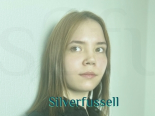 Silverfussell