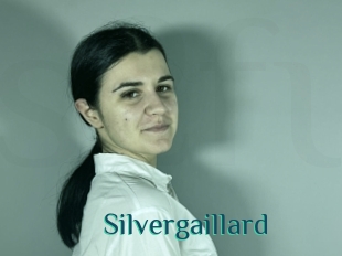 Silvergaillard