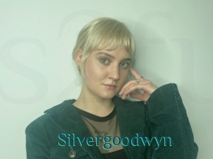 Silvergoodwyn