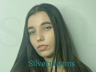 Silvergrooms