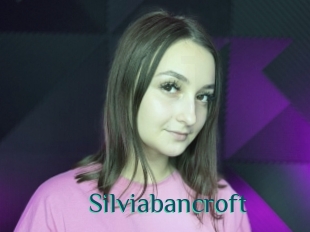 Silviabancroft