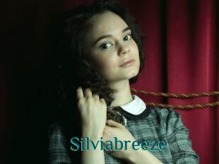 Silviabreeze