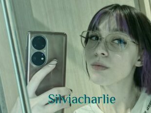 Silviacharlie