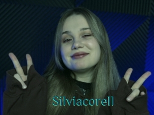 Silviacorell